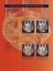 High Shear Mixers
