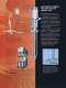 High Shear Mixers