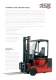 3-wheel&nbsp;explosion&nbsp;proof&nbsp;electric&nbsp;forklift&nbsp;truck&nbsp;M&nbsp;700&nbsp;EEx&nbsp;Zone&nbsp;1 p 2