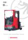 reach truckM 1200 S