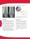 F I LTRATION PRODUCTS MASTER CATALOG