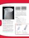 F I LTRATION PRODUCTS MASTER CATALOG