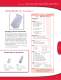 F I LTRATION PRODUCTS MASTER CATALOG