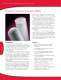 F I LTRATION PRODUCTS MASTER CATALOG