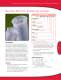 F I LTRATION PRODUCTS MASTER CATALOG