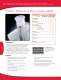 F I LTRATION PRODUCTS MASTER CATALOG