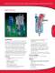 F I LTRATION PRODUCTS MASTER CATALOG