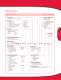 F I LTRATION PRODUCTS MASTER CATALOG