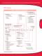 F I LTRATION PRODUCTS MASTER CATALOG