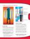 F I LTRATION PRODUCTS MASTER CATALOG