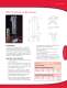 F I LTRATION PRODUCTS MASTER CATALOG