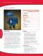 F I LTRATION PRODUCTS MASTER CATALOG