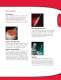 F I LTRATION PRODUCTS MASTER CATALOG