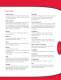 F I LTRATION PRODUCTS MASTER CATALOG