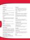 F I LTRATION PRODUCTS MASTER CATALOG
