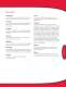 F I LTRATION PRODUCTS MASTER CATALOG