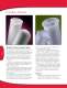 F I LTRATION PRODUCTS MASTER CATALOG