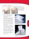 F I LTRATION PRODUCTS MASTER CATALOG