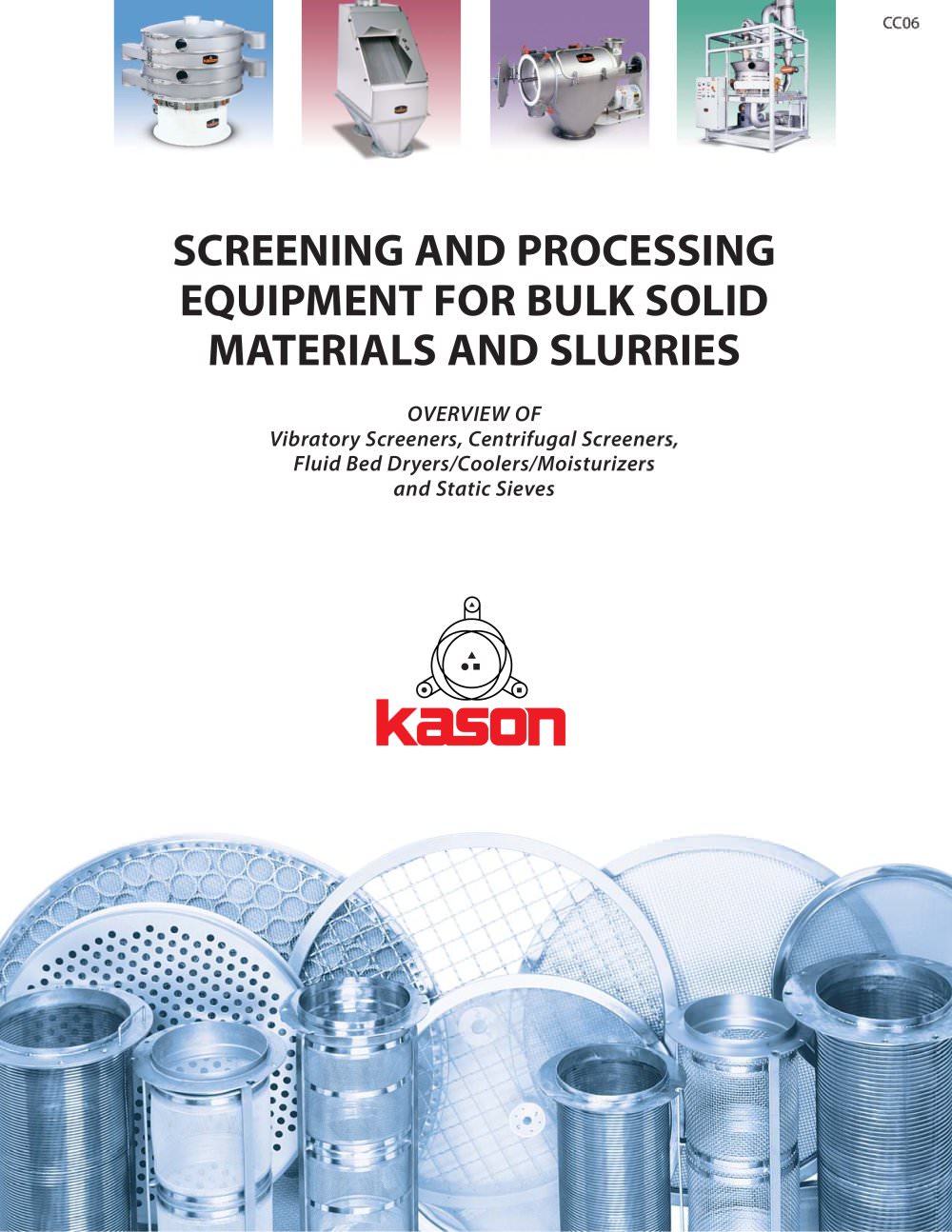 Kason - 208667, 81383