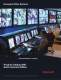Video&nbsp;Systems&nbsp;Product&nbsp;Catalog p 1
