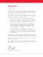 Video&nbsp;Systems&nbsp;Product&nbsp;Catalog p 2