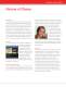 Video&nbsp;Systems&nbsp;Product&nbsp;Catalog p 3