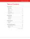 Video&nbsp;Systems&nbsp;Product&nbsp;Catalog p 5