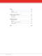 Video Systems Product Catalog - Honeywell Video Systems