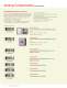 Analog components - Honeywell Video Systems