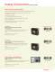 Analog components - Honeywell Video Systems