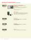 Analog components - Honeywell Video Systems