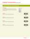 Analog components - Honeywell Video Systems