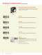 Analog components - Honeywell Video Systems