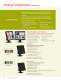 Analog components - Honeywell Video Systems