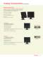 Analog components - Honeywell Video Systems