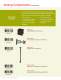 Analog components - Honeywell Video Systems
