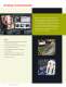 Analog components - Honeywell Video Systems