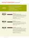 Analog components - Honeywell Video Systems