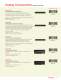 Analog components - Honeywell Video Systems