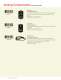 Analog components - Honeywell Video Systems