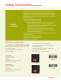 Analog components - Honeywell Video Systems