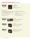 Analog components - Honeywell Video Systems