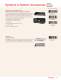 Systems and System Accessories - Honeywell Video Systems