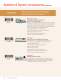 Systems and System Accessories - Honeywell Video Systems