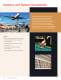 Systems and System Accessories - Honeywell Video Systems