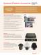 Systems and System Accessories - Honeywell Video Systems
