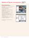 Systems and System Accessories - Honeywell Video Systems
