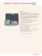Systems and System Accessories - Honeywell Video Systems