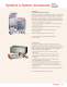 Systems and System Accessories - Honeywell Video Systems