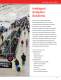 Intelligent Analytics Solutions - Honeywell Video Systems